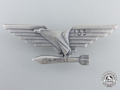 an_italian133_rd_mortars"_susa"_badge_g_292
