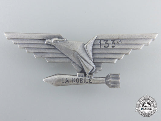 an_italian133_rd_mortars"_susa"_badge_g_292