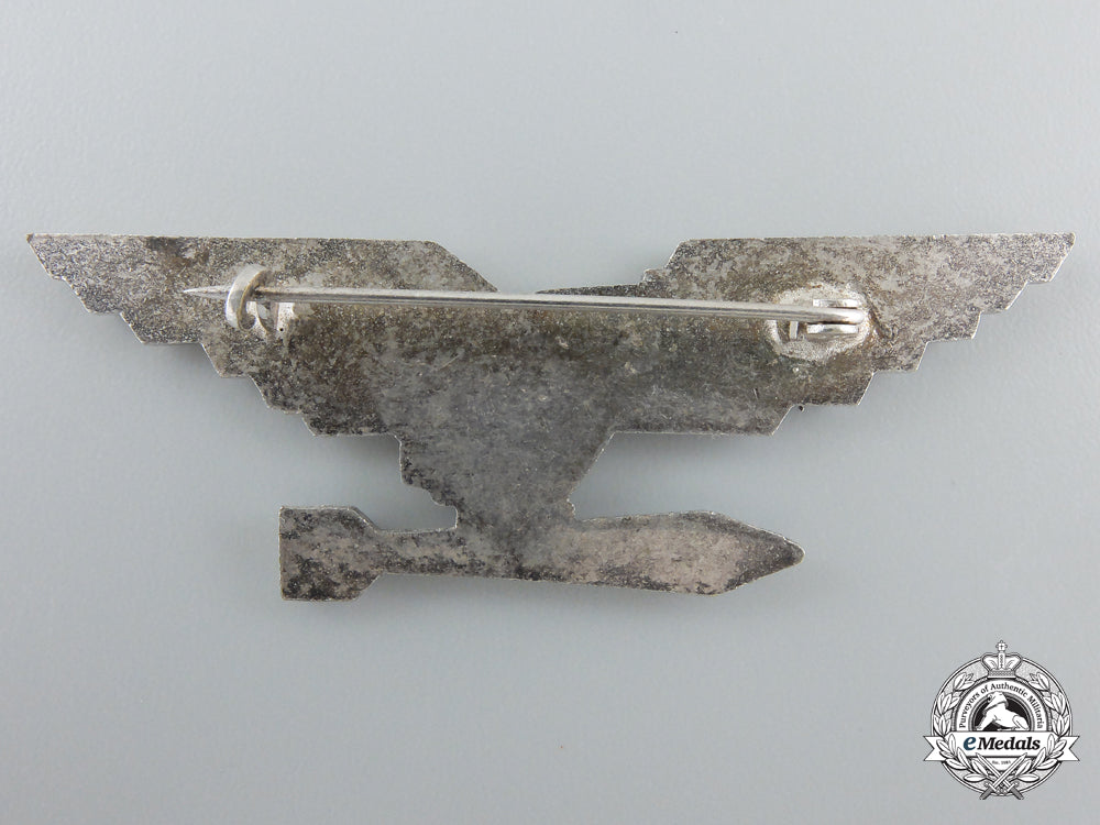 an_italian133_rd_mortars"_susa"_badge_g_293