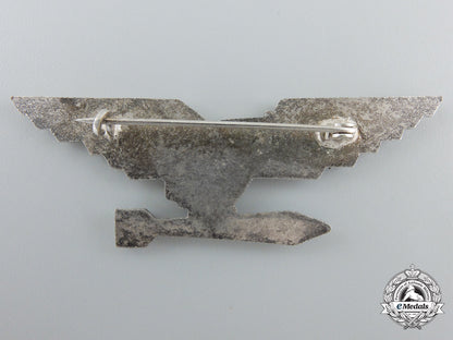 an_italian133_rd_mortars"_susa"_badge_g_293