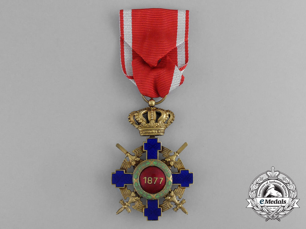an_order_of_the_crown_of_romania;_officer,_type_ii(1932-1947)_g_298_1