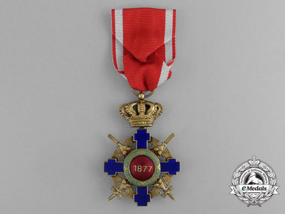 an_order_of_the_crown_of_romania;_officer,_type_ii(1932-1947)_g_298_1