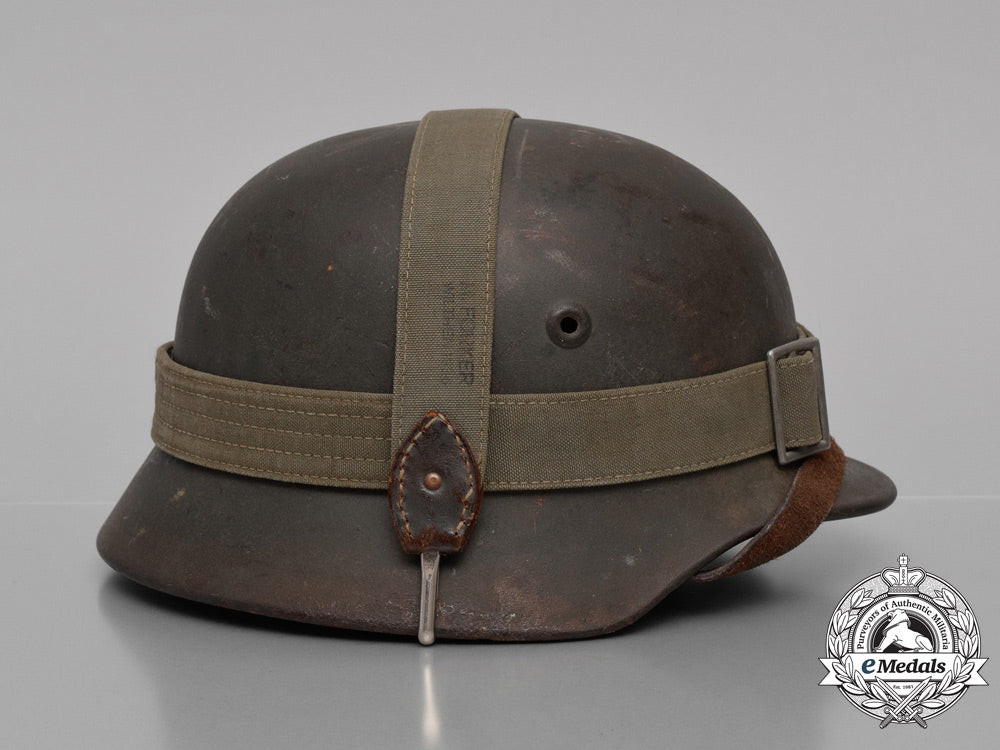 a_m40_single_decal_wehrmacht_heer(_army)_stahlhelm_with_bread_bag_strap_by_quist_g_298_2