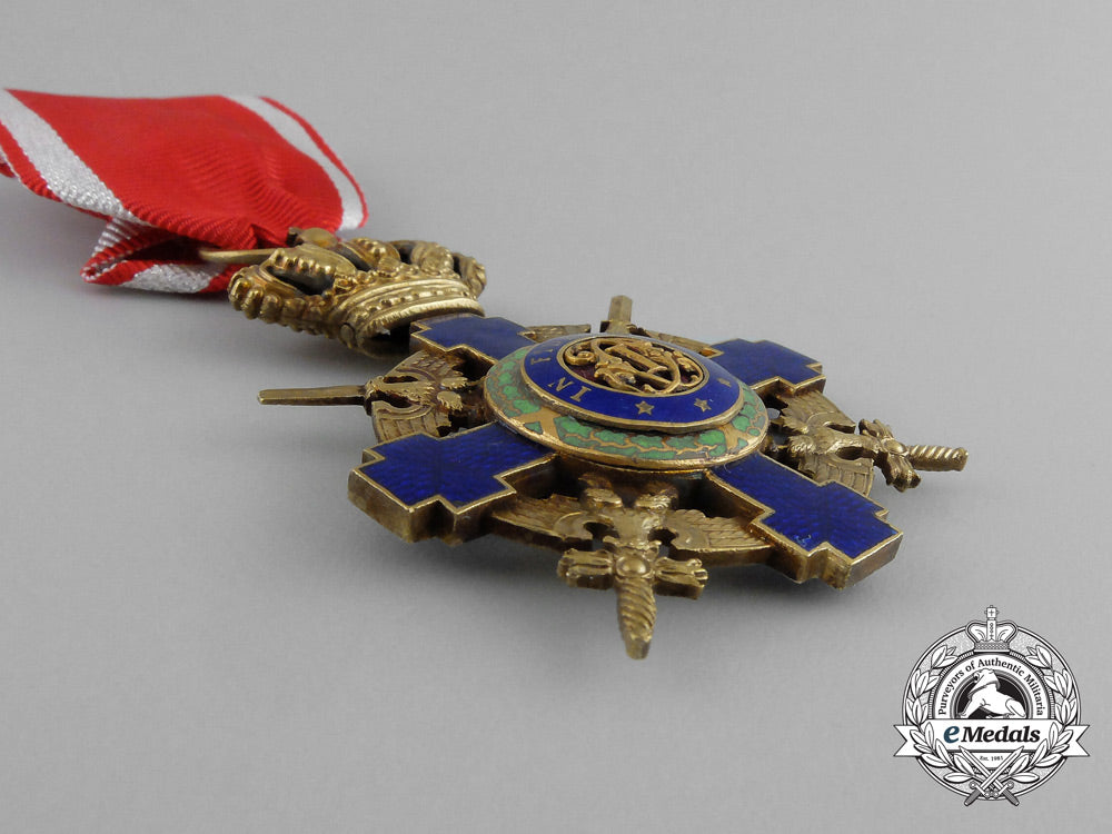 an_order_of_the_crown_of_romania;_officer,_type_ii(1932-1947)_g_299_1