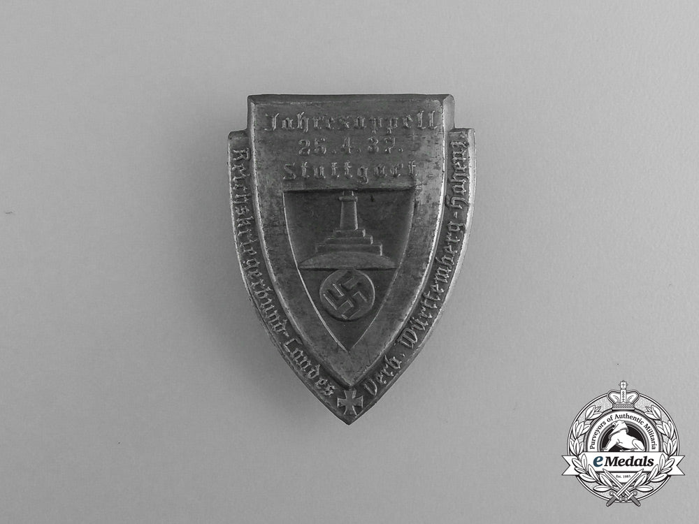 a1937_stuttgart_kyffhäuser_annual_meeting_badge_g_300_1