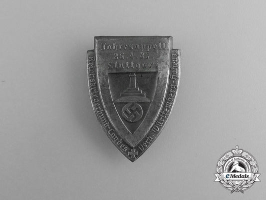 a1937_stuttgart_kyffhäuser_annual_meeting_badge_g_300_1