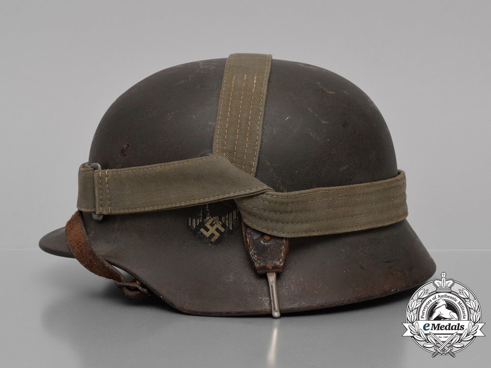 a_m40_single_decal_wehrmacht_heer(_army)_stahlhelm_with_bread_bag_strap_by_quist_g_300_1_1
