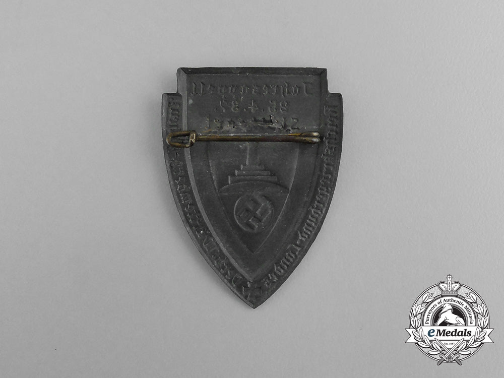 a1937_stuttgart_kyffhäuser_annual_meeting_badge_g_301_1