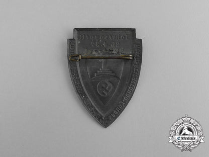 a1937_stuttgart_kyffhäuser_annual_meeting_badge_g_301_1