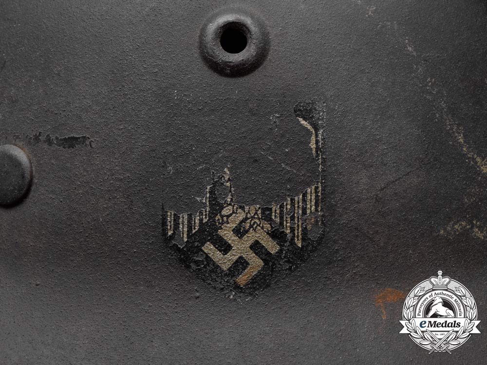 a_m40_single_decal_wehrmacht_heer(_army)_stahlhelm_with_bread_bag_strap_by_quist_g_301_2