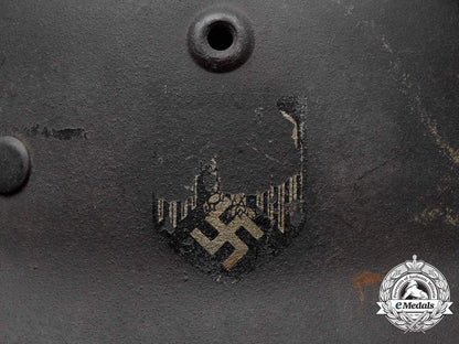 a_m40_single_decal_wehrmacht_heer(_army)_stahlhelm_with_bread_bag_strap_by_quist_g_301_2
