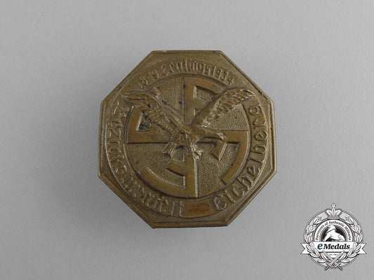 a1934_eichelberg_district_gymnastics_festival_badge_g_302_1