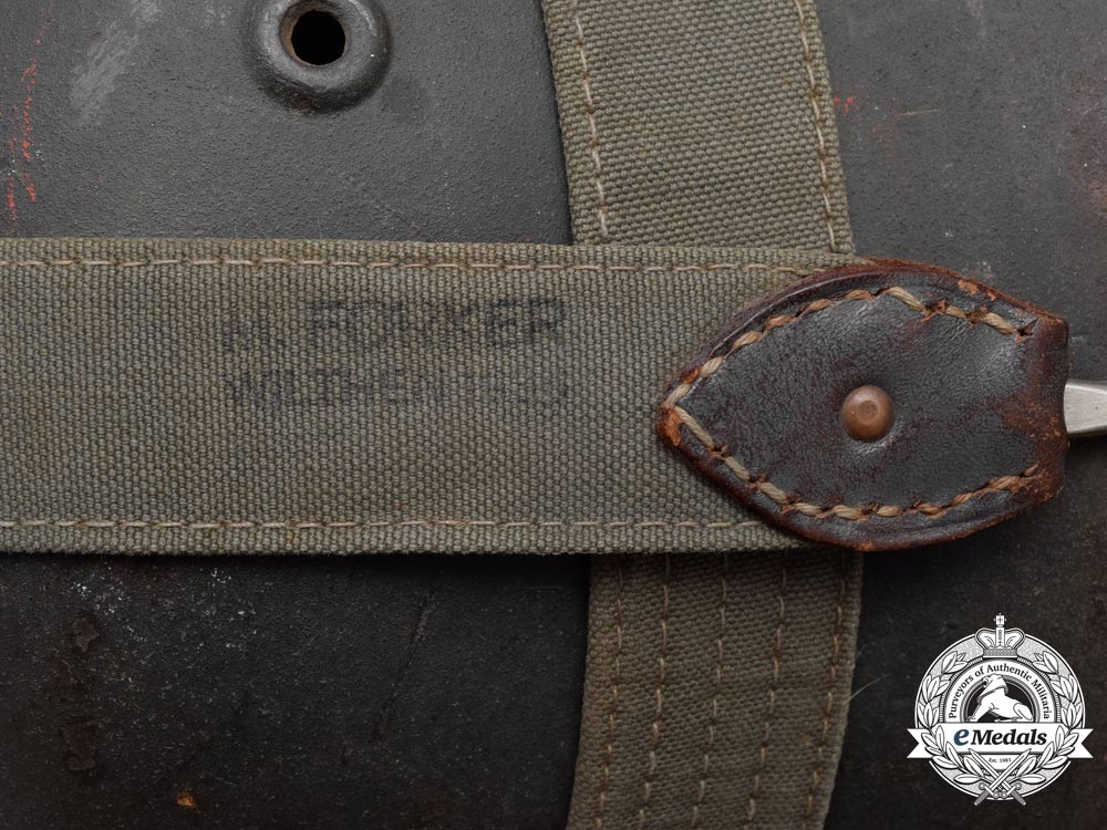 a_m40_single_decal_wehrmacht_heer(_army)_stahlhelm_with_bread_bag_strap_by_quist_g_302_2