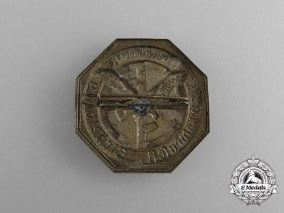 a1934_eichelberg_district_gymnastics_festival_badge_g_303_1