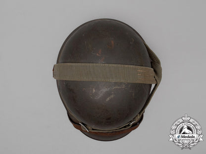 a_m40_single_decal_wehrmacht_heer(_army)_stahlhelm_with_bread_bag_strap_by_quist_g_303_2