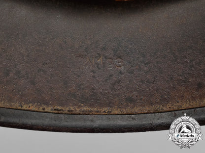 a_m40_single_decal_wehrmacht_heer(_army)_stahlhelm_with_bread_bag_strap_by_quist_g_305_2