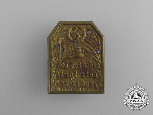 a1933_german_day_of_anglers_badge_g_306_1