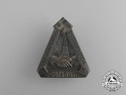 a1934_one-_year_anniversary_of_nsdap_in_potsdam_badge_g_308_1