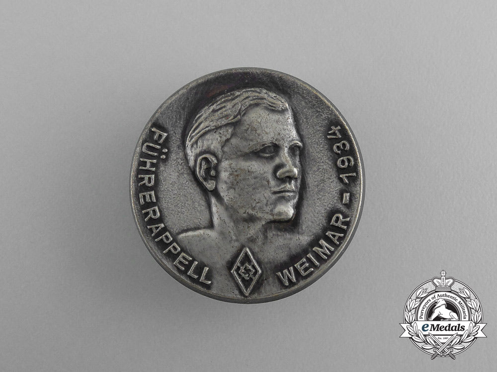 a1934_hj_weimar_führerappell_badge_g_312_1