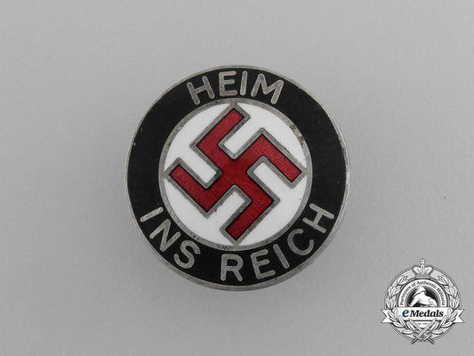 a_third_reich_period_nsdap_austrian_anschluss_supporters_badge_g_318_1