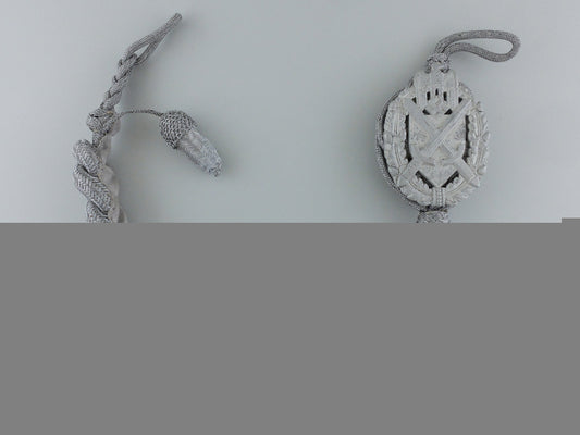 a_second_model_army_marksman's_lanyard;_grade_ii_g_329
