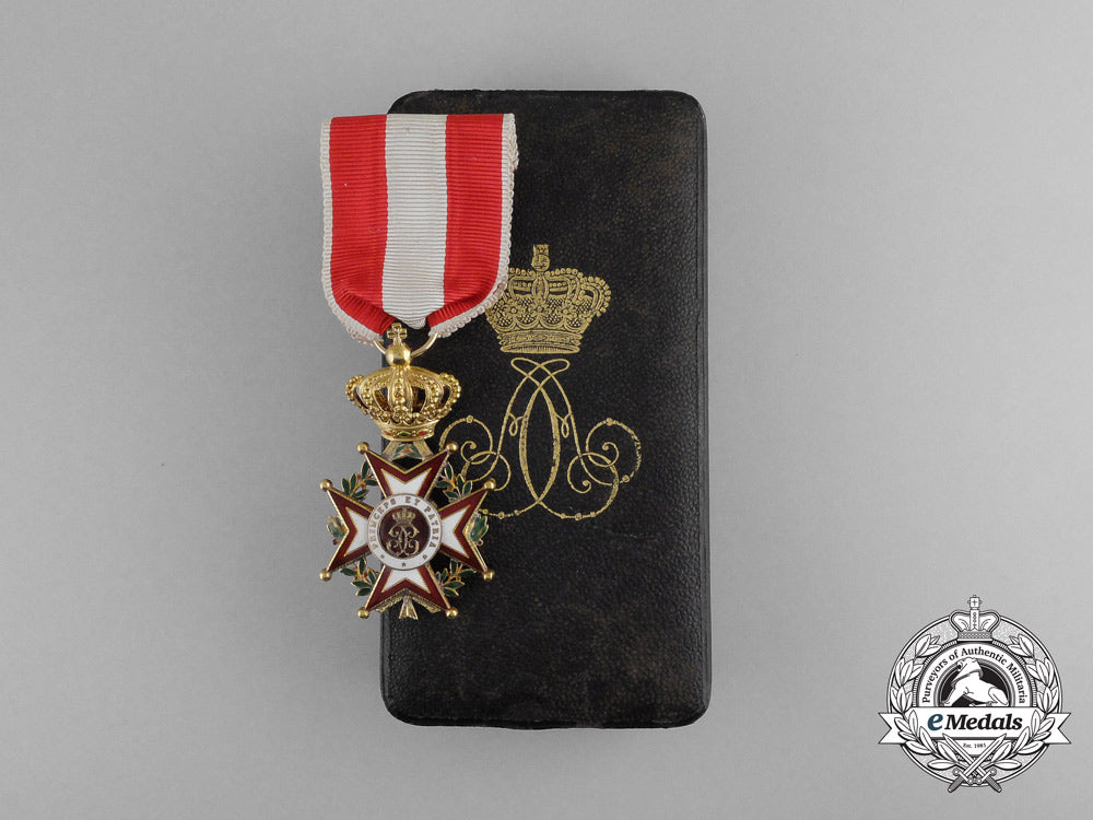 a_fine_order_of_st.charles_of_monaco_in_gold_by_kretzly_with_case_g_338_1