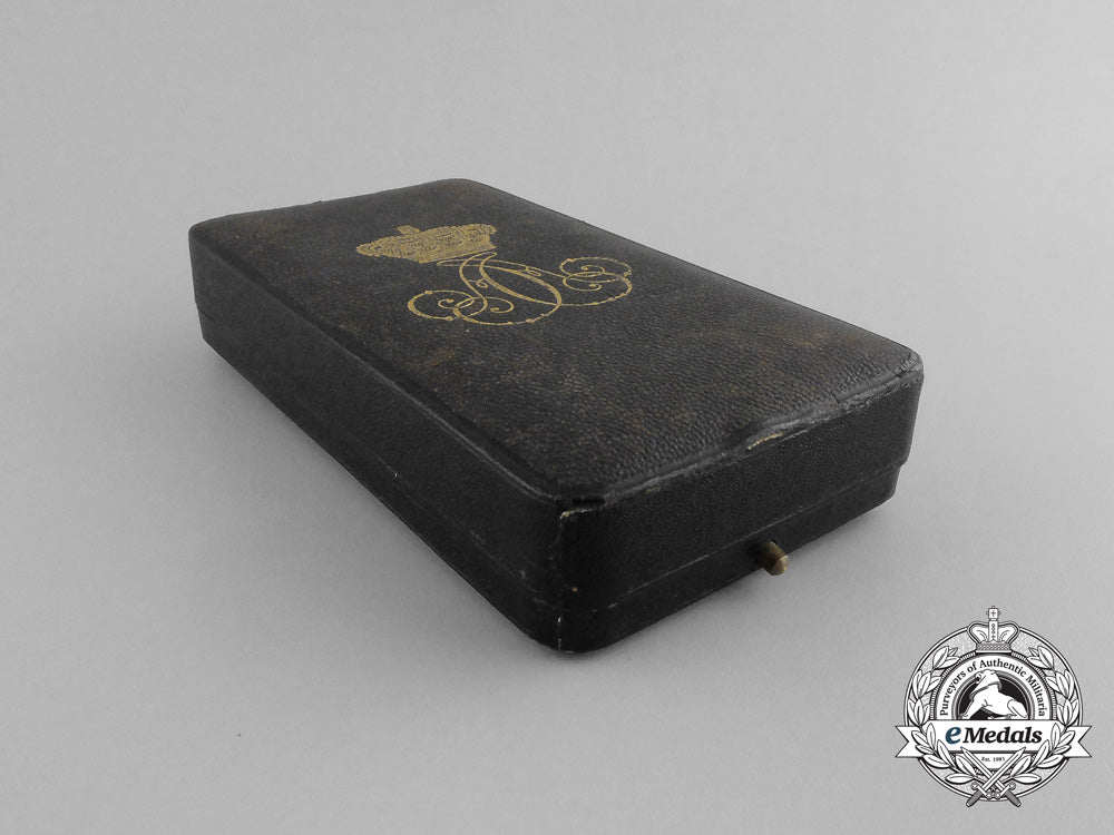 a_fine_order_of_st.charles_of_monaco_in_gold_by_kretzly_with_case_g_339_1
