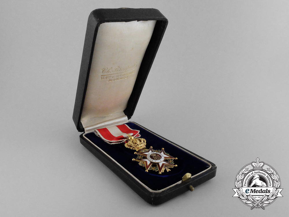 a_fine_order_of_st.charles_of_monaco_in_gold_by_kretzly_with_case_g_340_1