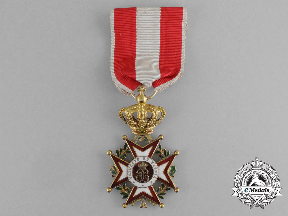 a_fine_order_of_st.charles_of_monaco_in_gold_by_kretzly_with_case_g_341_1