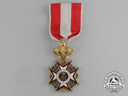 a_fine_order_of_st.charles_of_monaco_in_gold_by_kretzly_with_case_g_341_1