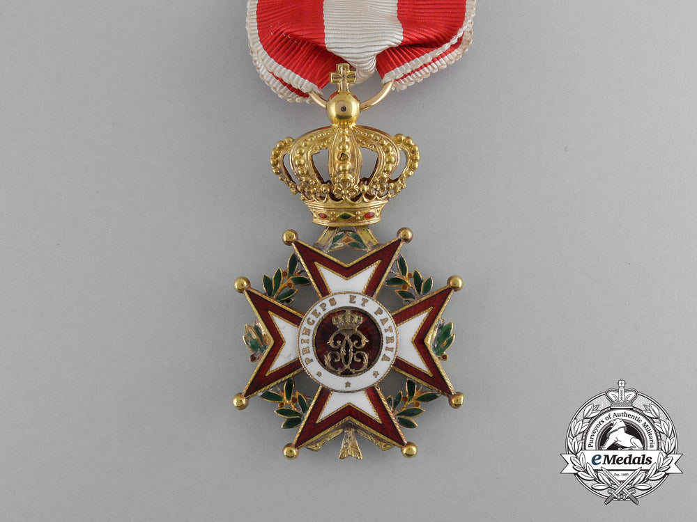 a_fine_order_of_st.charles_of_monaco_in_gold_by_kretzly_with_case_g_342_1