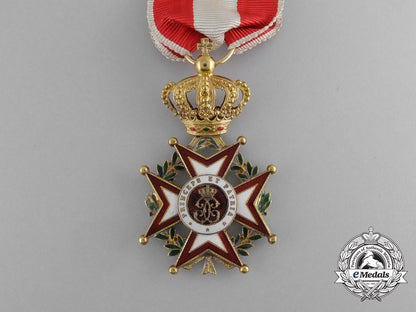 a_fine_order_of_st.charles_of_monaco_in_gold_by_kretzly_with_case_g_342_1
