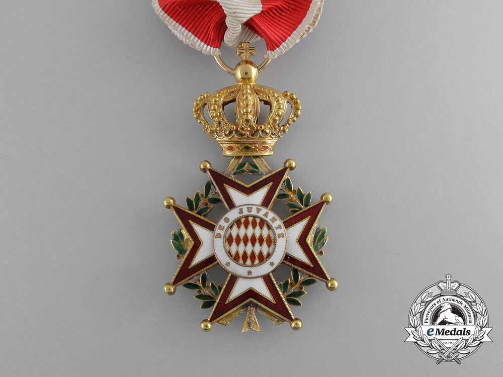 a_fine_order_of_st.charles_of_monaco_in_gold_by_kretzly_with_case_g_343_1