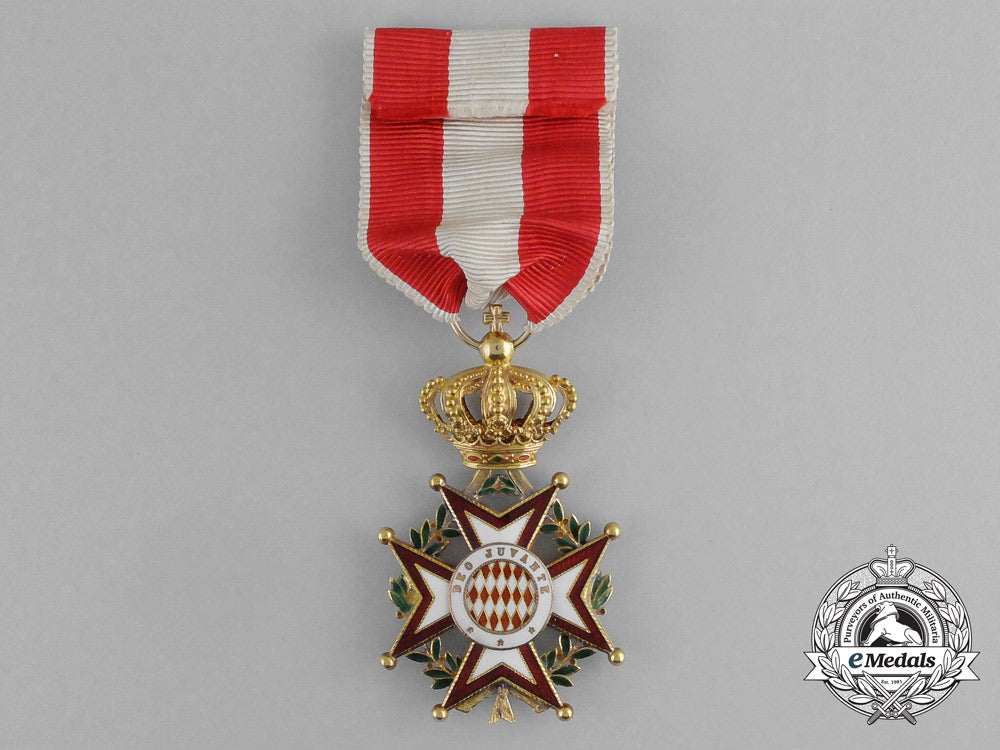 a_fine_order_of_st.charles_of_monaco_in_gold_by_kretzly_with_case_g_344_1