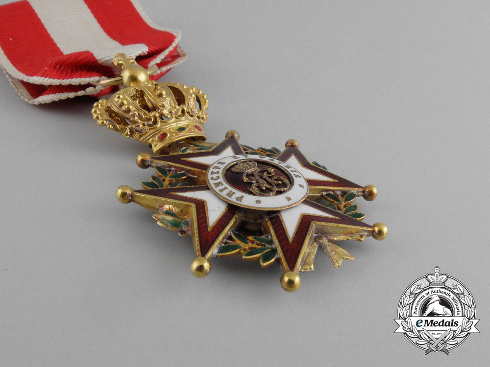 a_fine_order_of_st.charles_of_monaco_in_gold_by_kretzly_with_case_g_345_1