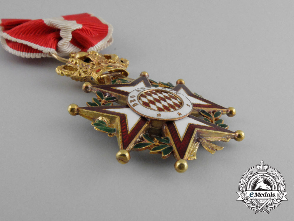 a_fine_order_of_st.charles_of_monaco_in_gold_by_kretzly_with_case_g_346_1