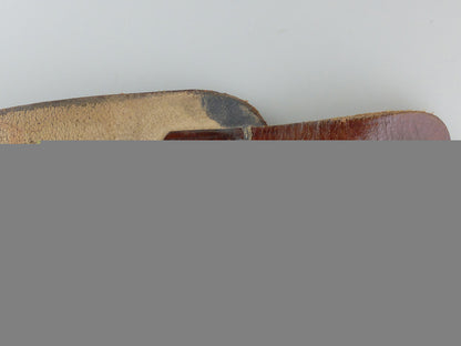 a_german_police_dress_cross_belt&_buckle_with_pouch_g_353_1