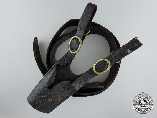 a_second_war_german_belt_with_frog_g_357_1
