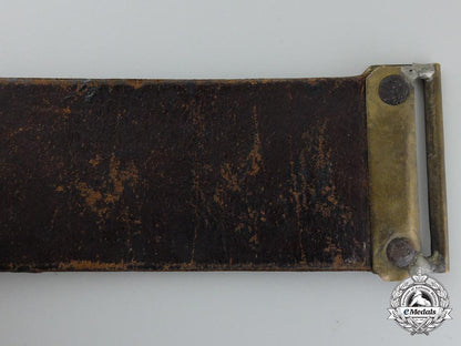 a_second_war_german_belt_with_frog_g_361_1