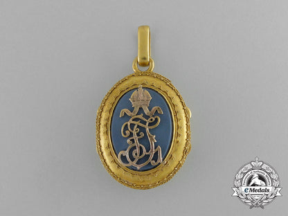 austria,_imperial._a_personal_gift_in_gold_from_emperor_franz_joseph_i,_c.1900_g_362_2_1_1_1_1_1_1