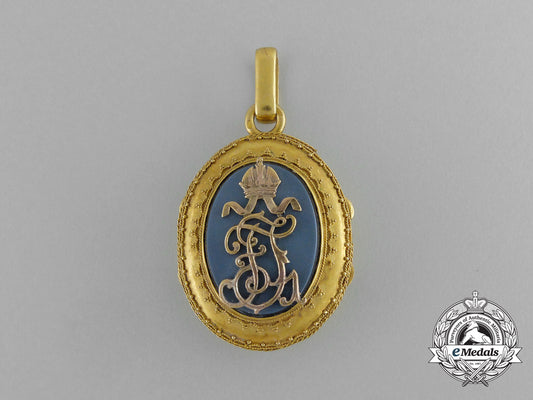 austria,_imperial._a_personal_gift_in_gold_from_emperor_franz_joseph_i,_c.1900_g_362_2_1_1_1_1_1_1