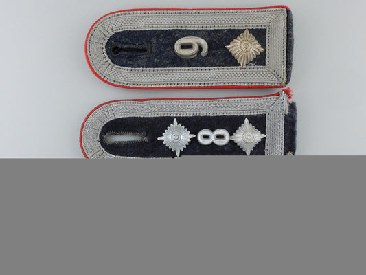 three_luftwaffe_flak_artillery_nco’s_shoulder_straps_g_375
