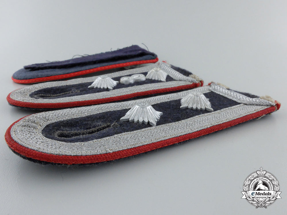 three_luftwaffe_flak_artillery_nco’s_shoulder_straps_g_377