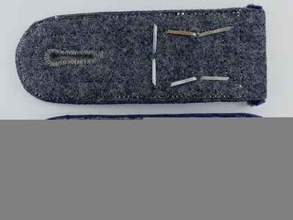 two_luftwaffe_flak_medical_personnel_nco’s_shoulder_straps_g_382