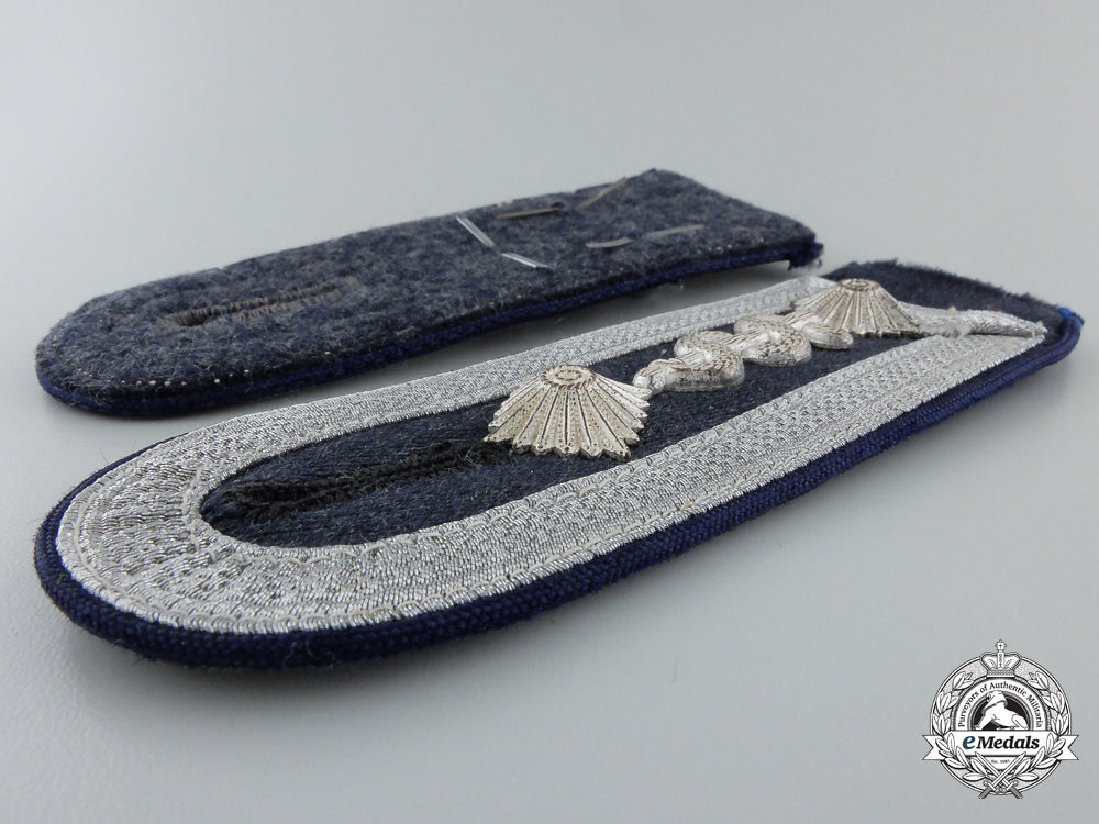 two_luftwaffe_flak_medical_personnel_nco’s_shoulder_straps_g_383