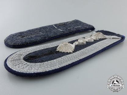 two_luftwaffe_flak_medical_personnel_nco’s_shoulder_straps_g_383