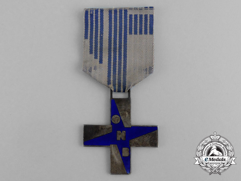 an_italian_fascist_youth"_opera_nazionale_balilla"(_onb)_cross_of_merit_for_boys_g_390_1_2