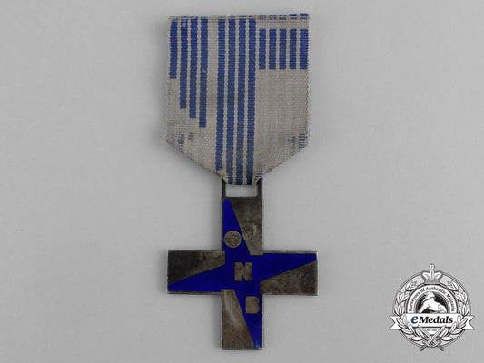 an_italian_fascist_youth"_opera_nazionale_balilla"(_onb)_cross_of_merit_for_boys_g_390_1_2
