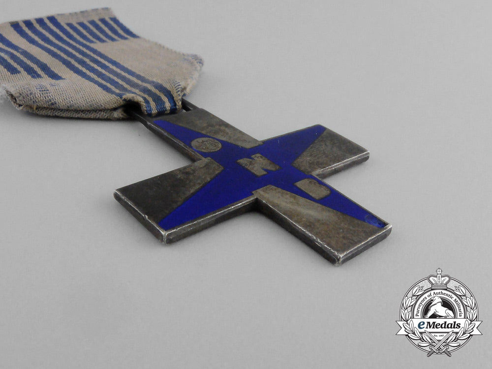 an_italian_fascist_youth"_opera_nazionale_balilla"(_onb)_cross_of_merit_for_boys_g_392_2