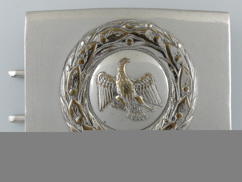 a_prussian_enlisted_schutzpolizei_buckle_g_394